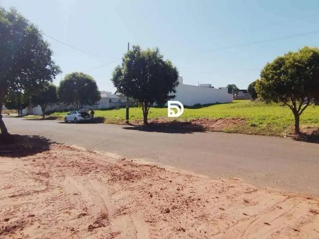 Terreno venda em Região Geográfica Imediata de Loanda, Porto Rico