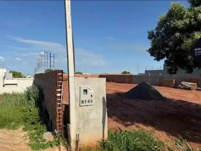 Terreno venda em Região Geográfica Imediata de Loanda, Porto Rico