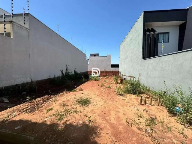 Terreno venda em Região Geográfica Imediata de Loanda, Porto Rico