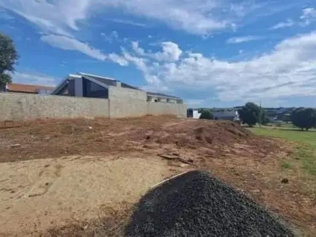 Terreno venda em Região Geográfica Imediata de Loanda, Porto Rico