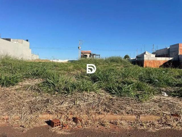 Terreno venda em Região Geográfica Imediata de Loanda, Porto Rico