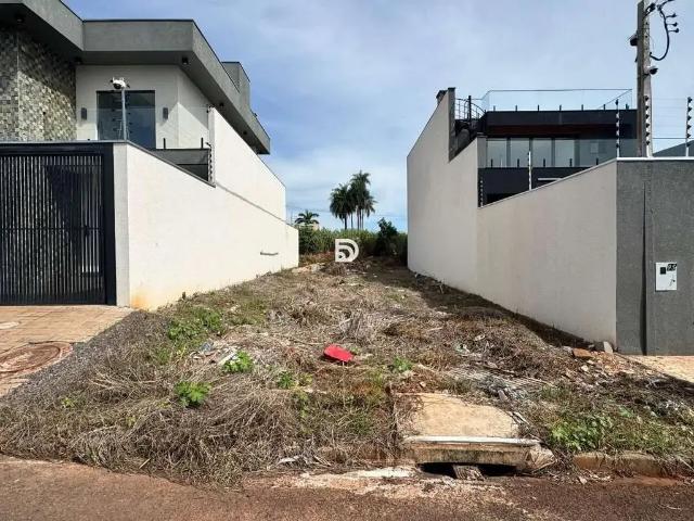 Terreno venda em Região Geográfica Imediata de Loanda, Porto Rico