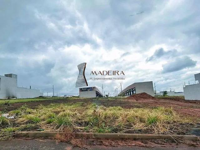 Terreno venda em Região Geográfica Imediata de Loanda, Porto Rico
