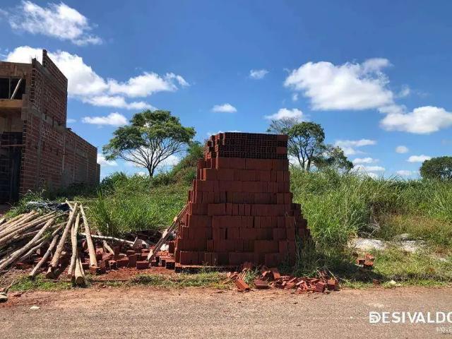 Terreno venda em Região Geográfica Imediata de Loanda, Porto Rico