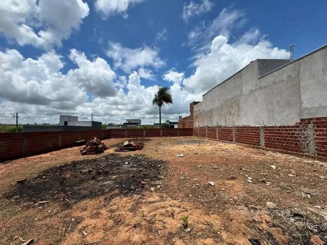 Terreno venda em Região Geográfica Imediata de Loanda, Porto Rico