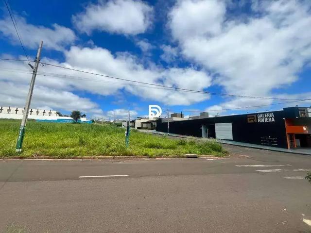 Terreno venda em Região Geográfica Imediata de Loanda, Porto Rico