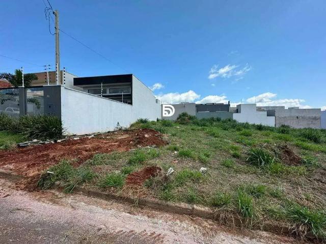 Terreno venda em Região Geográfica Imediata de Loanda, Porto Rico