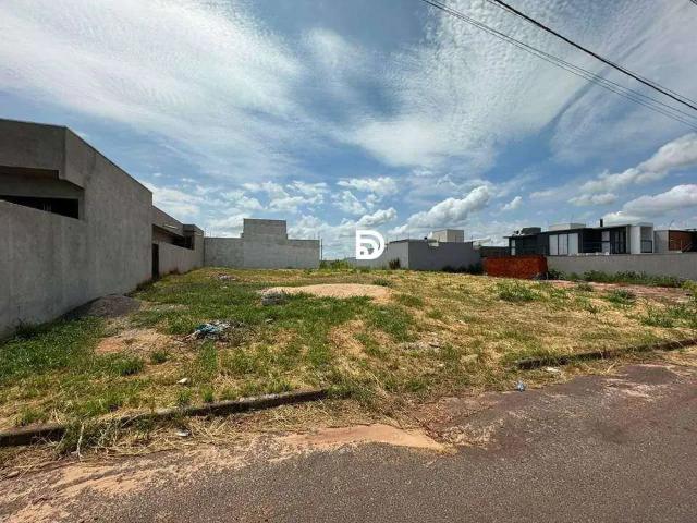 Terreno venda em Região Geográfica Imediata de Loanda, Porto Rico