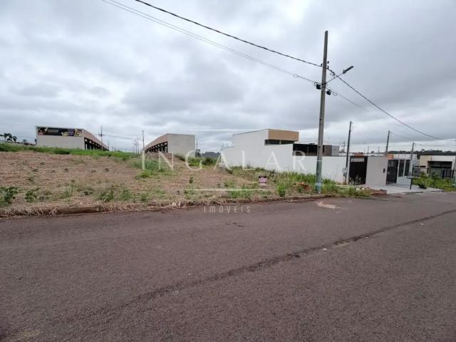 Terreno venda em Região Geográfica Imediata de Loanda, Porto Rico