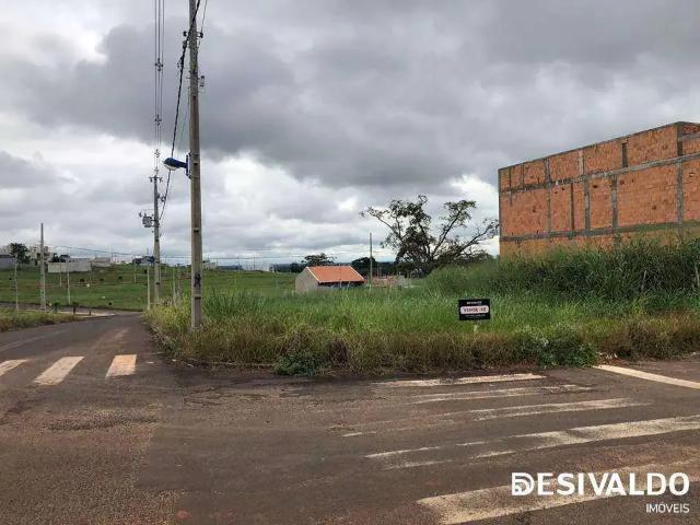 Terreno venda em Região Geográfica Imediata de Loanda, Porto Rico