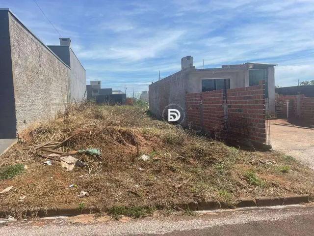 Terreno venda em Região Geográfica Imediata de Loanda, Porto Rico
