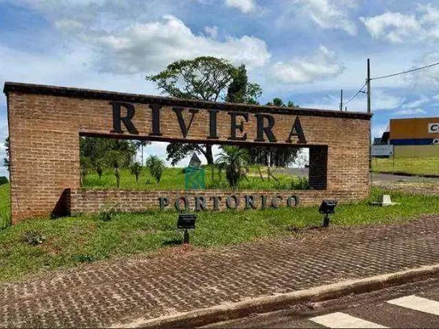 Terreno venda em Região Geográfica Imediata de Loanda, Porto Rico