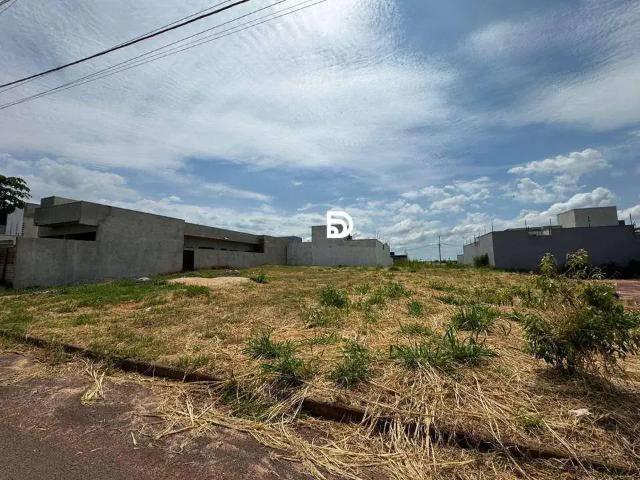 Terreno venda em Região Geográfica Imediata de Loanda, Porto Rico
