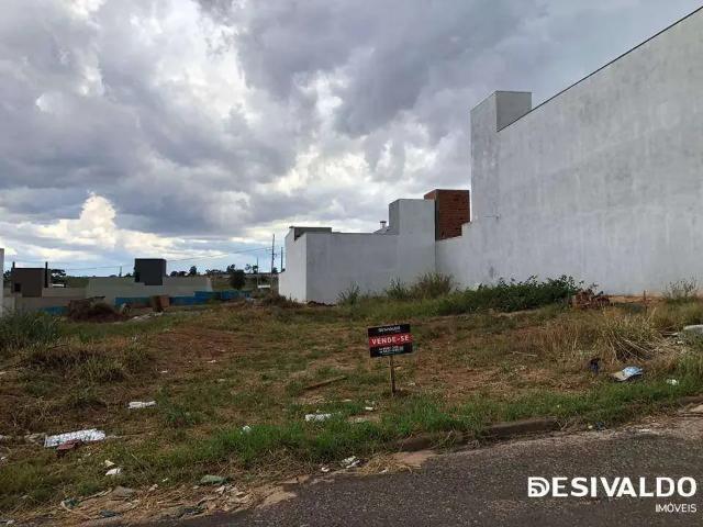 Terreno venda em Região Geográfica Imediata de Loanda, Porto Rico