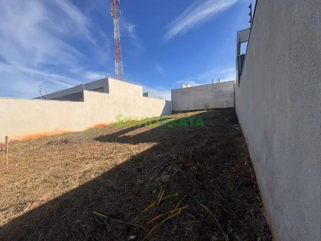 Terreno venda em Região Geográfica Imediata de Loanda, Porto Rico