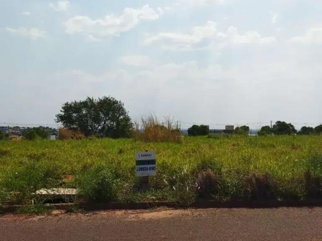 Terreno venda em Região Geográfica Imediata de Loanda, Porto Rico