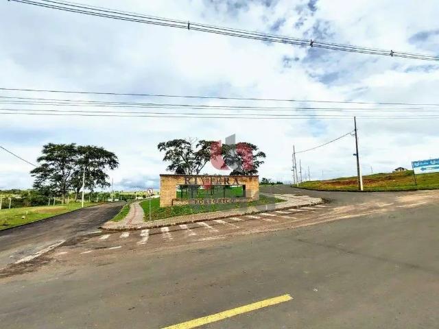 Terreno venda em Região Geográfica Imediata de Loanda, Porto Rico