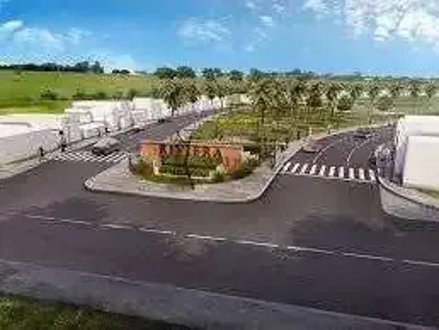 Terreno venda em Região Geográfica Imediata de Loanda, Porto Rico