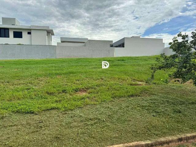 Terreno venda em Região Geográfica Imediata de Loanda, Porto Rico