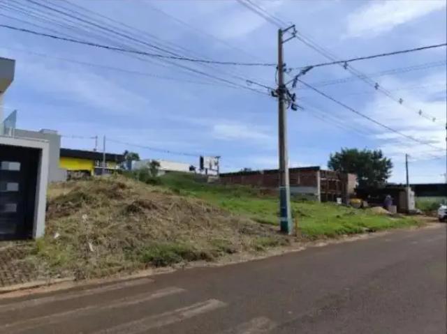 Terreno venda em Região Geográfica Imediata de Loanda, Porto Rico