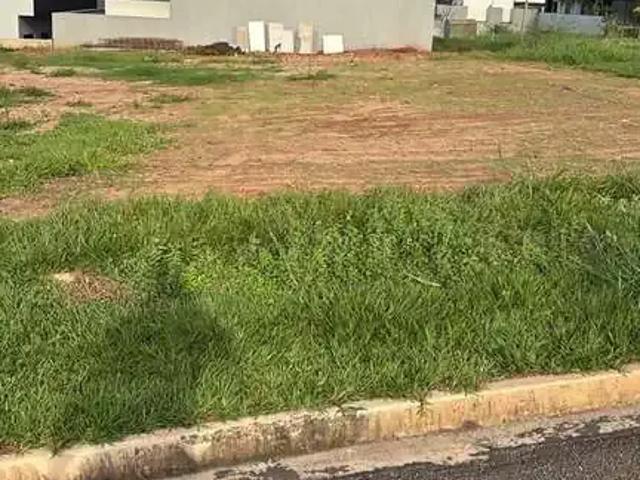Terreno venda em Região Geográfica Imediata de Loanda, Porto Rico