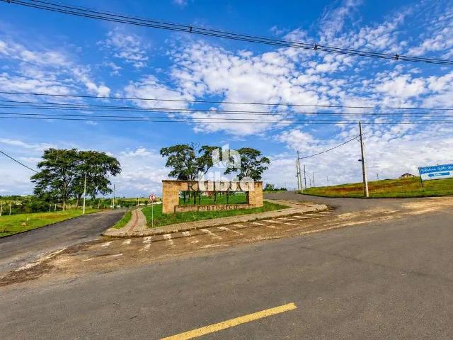Terreno venda em Região Geográfica Imediata de Loanda, Porto Rico