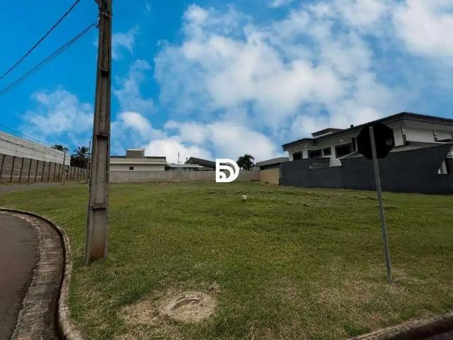 Terreno venda em Região Geográfica Imediata de Loanda, Porto Rico