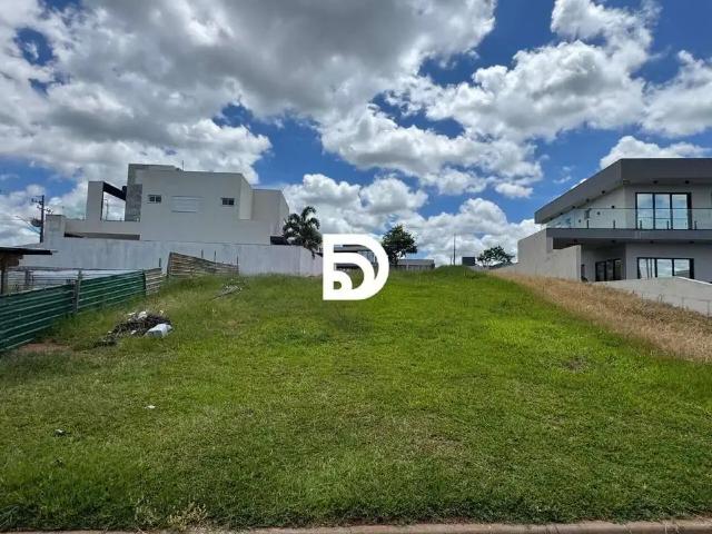 Terreno venda em Região Geográfica Imediata de Loanda, Porto Rico