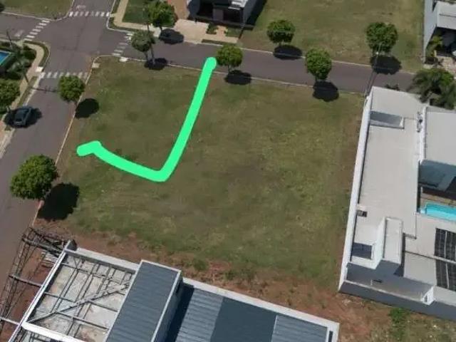 Terreno venda em Região Geográfica Imediata de Loanda, Porto Rico