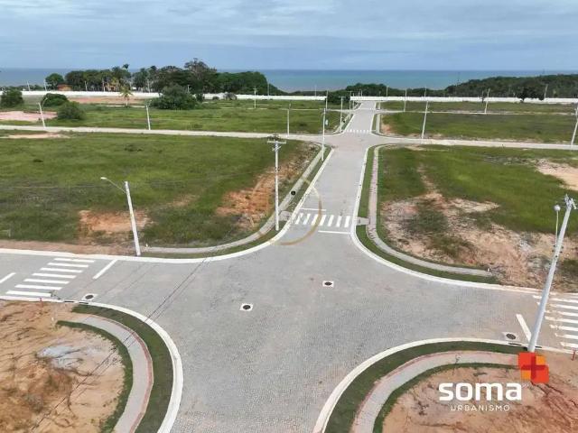 Terreno venda em Região Geográfica Imediata de Eunápolis - Porto Seguro, Porto Seguro