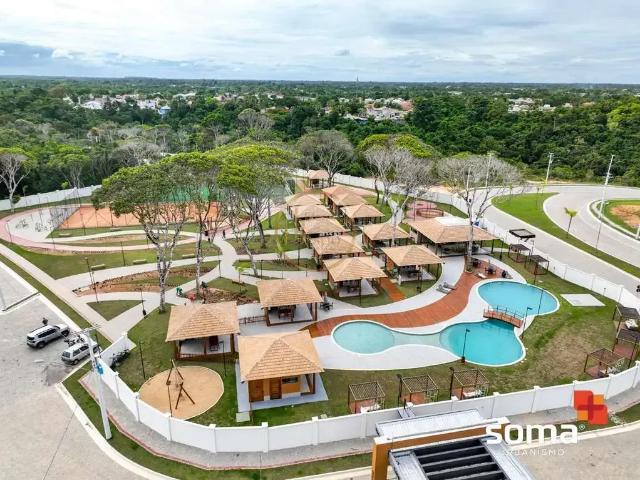 Terreno venda em Região Geográfica Imediata de Eunápolis - Porto Seguro, Porto Seguro