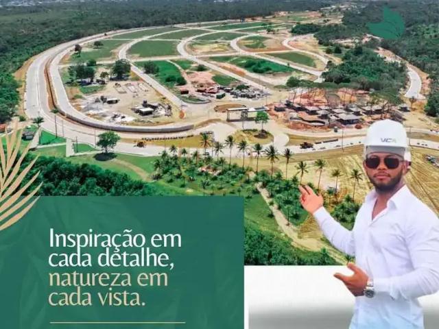 Terreno venda em Região Geográfica Imediata de Eunápolis - Porto Seguro, Porto Seguro