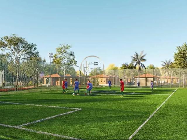 Terreno venda em Região Geográfica Imediata de Eunápolis - Porto Seguro, Porto Seguro
