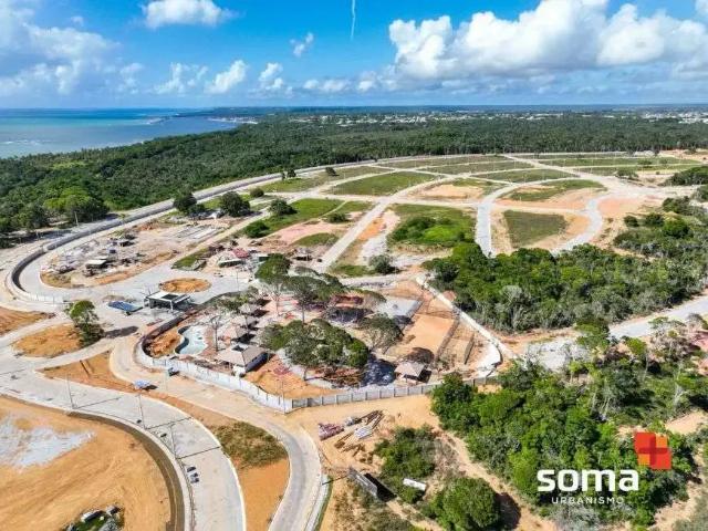 Terreno venda em Região Geográfica Imediata de Eunápolis - Porto Seguro, Porto Seguro
