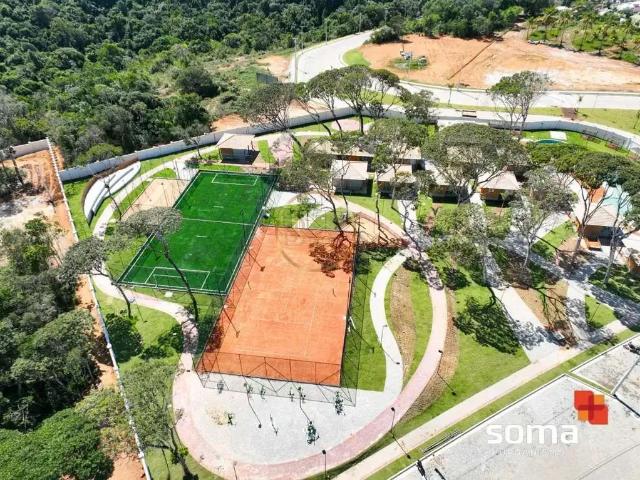 Terreno venda em Região Geográfica Imediata de Eunápolis - Porto Seguro, Porto Seguro