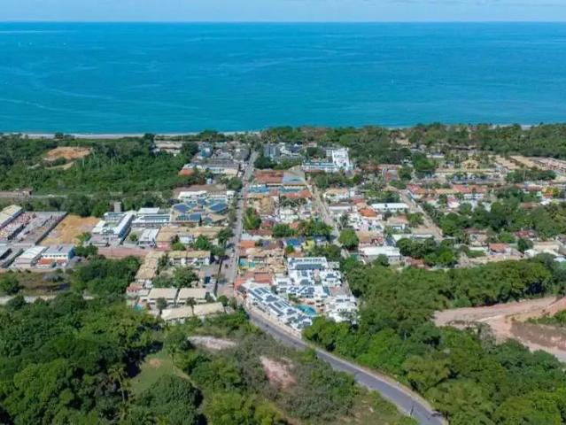 Terreno venda em Região Geográfica Imediata de Eunápolis - Porto Seguro, Porto Seguro