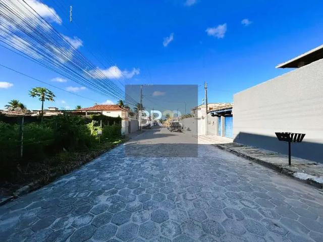 Terreno venda em Região Geográfica Imediata de Eunápolis - Porto Seguro, Porto Seguro