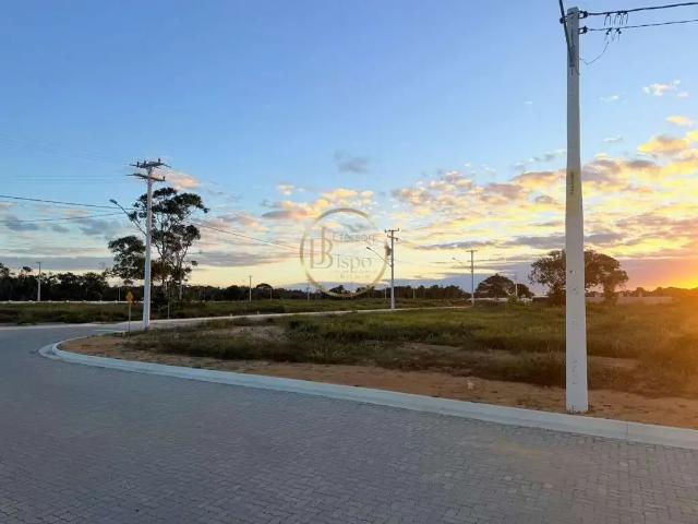 Terreno venda em Região Geográfica Imediata de Eunápolis - Porto Seguro, Porto Seguro