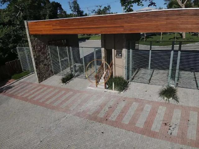 Terreno venda em Região Geográfica Imediata de Eunápolis - Porto Seguro, Porto Seguro