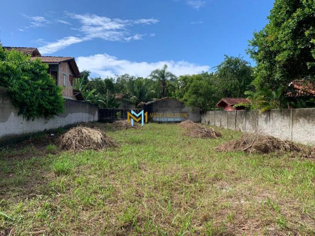 Terreno venda em Região Geográfica Imediata de Eunápolis - Porto Seguro, Porto Seguro