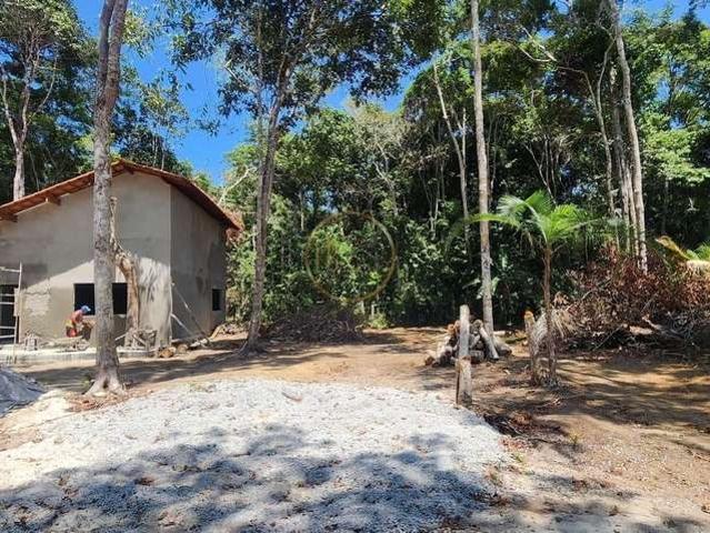 Terreno venda em Porto Seguro, Praia do Aracaipe