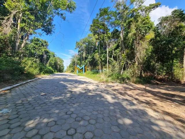 Terreno venda em Região Geográfica Imediata de Eunápolis - Porto Seguro, Porto Seguro
