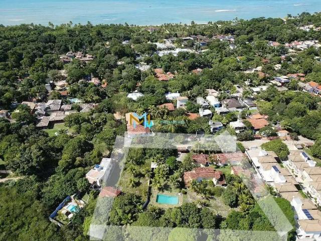 Terreno venda em Região Geográfica Imediata de Eunápolis - Porto Seguro, Porto Seguro