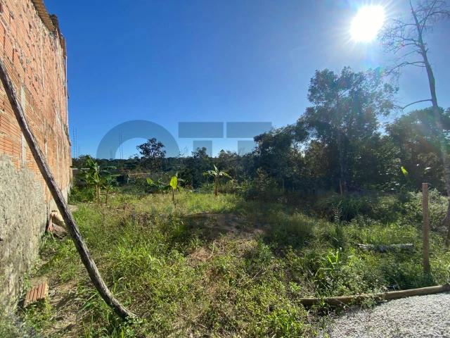 Terreno venda em Arraial D'Ajuda, Porto Seguro