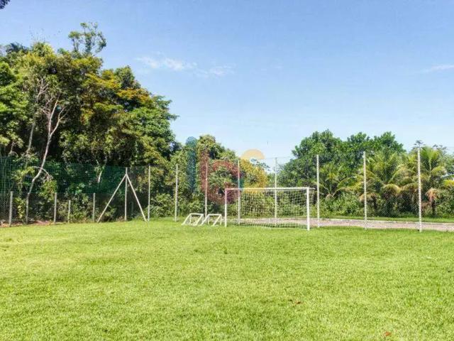 Terreno venda em Região Geográfica Imediata de Eunápolis - Porto Seguro, Porto Seguro