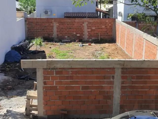 Terreno venda em Região Geográfica Imediata de Eunápolis - Porto Seguro, Porto Seguro