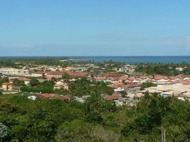 Terreno venda em Região Geográfica Imediata de Eunápolis - Porto Seguro, Porto Seguro