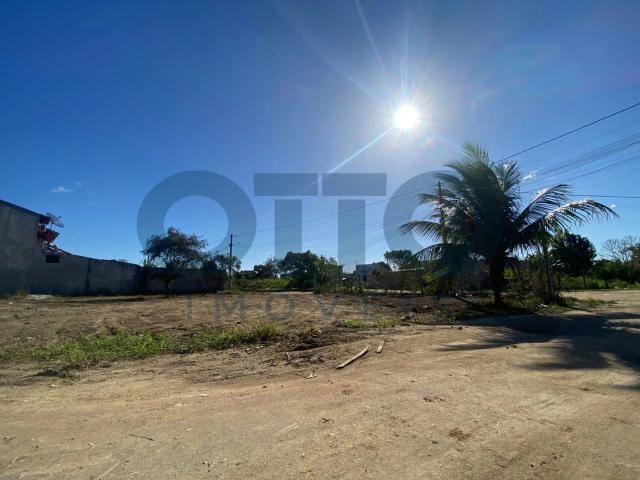 Terreno venda em Arraial D'Ajuda, Porto Seguro