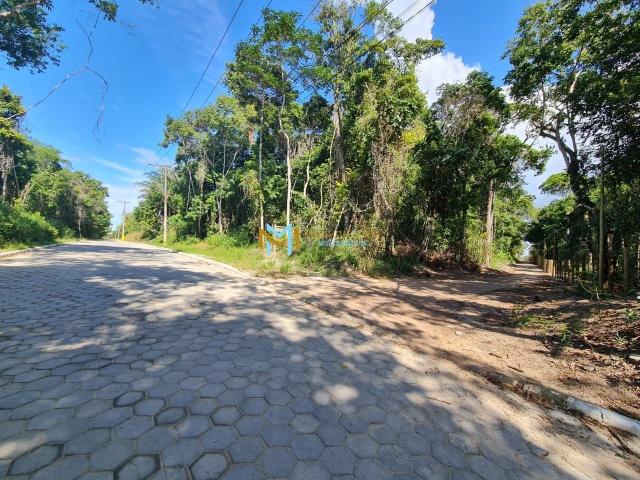 Terreno venda em Região Geográfica Imediata de Eunápolis - Porto Seguro, Porto Seguro