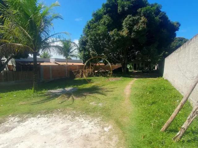 Terreno venda em Região Geográfica Imediata de Eunápolis - Porto Seguro, Porto Seguro